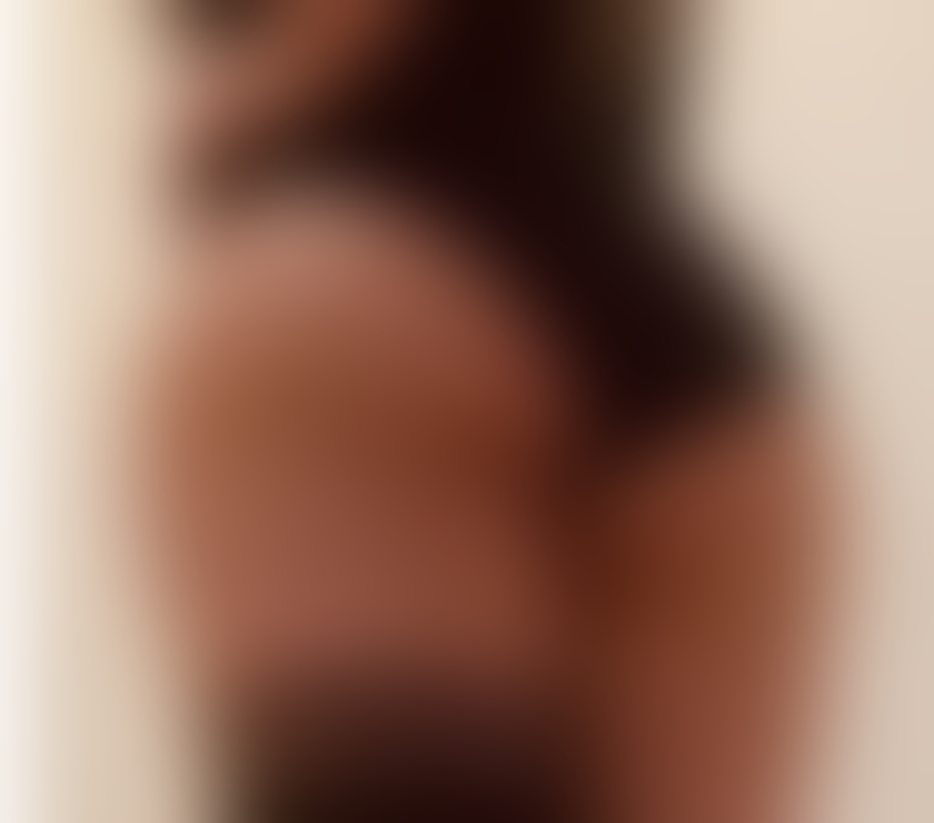 Escorts West Midlands Birmingham - Photos for Mistress Leeann 💦